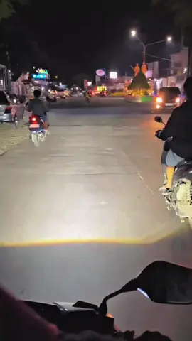 #promomakangajian #gubug_grobogan #xyzbcafypシ #gubug 