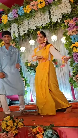 #আঞ্চলিক_গানের_সুপারস্টার #সাপোর্ট_করেন_সবাই😥😥 @☠️IMTI AZ🚩 @☠️IMTI AZ🚩 @☠️IMTI AZ🚩 