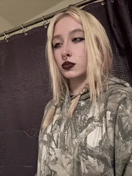 introversion 2.0 #grey59 #alternative 