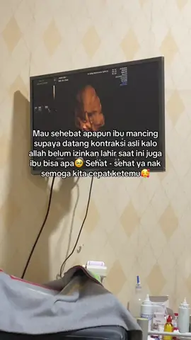 Ya allah permudahkan lah😇#hplseptember #fypage #bumilsehatbayisehat🤰♥️😘😘 