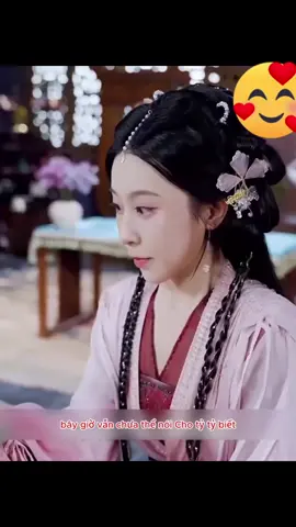 Vĩnh Dạ Ma Đế Tập 23