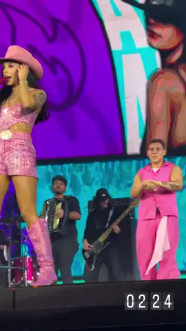 CANUDINHO 🍹✨ @Boiadeira  #foryoupage #fypage #boiadeira #anacastela #paravoce 