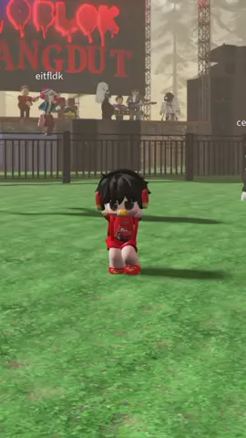 #robloxindonesia #jiromcqueen #roblox 