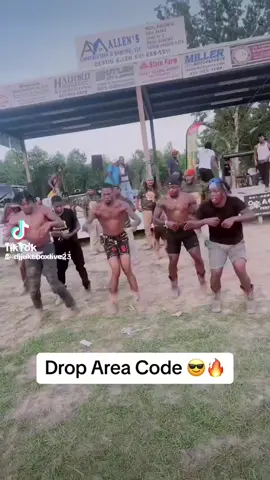 #fypシ゚viral #blowthisup out now on all platforms #mississippi 