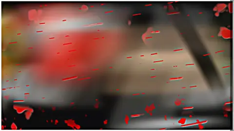 دل نہ رہا 💔🕯️⚰️#foryoupage❤️❤️ #500kviews #uktiktok🇬🇧uk #trandingvideo #growmyaccount 