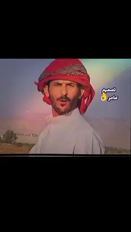 @توججاد الرشيدي #اعده_نشر🔁 #تصميمي #مليون_مشاهدة❤ #ليك______🖤___متابعه____اكسبلووور 