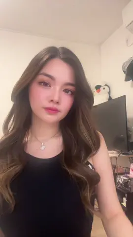 🖤
