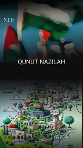 Free Gaza.. free Palestine 