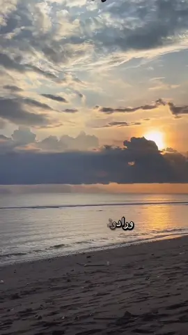 #تصميم_فيديوهات🎶🎤🎬تصميمي🔥 #fypシ゚viral #ستوريات #اكسبلورexplore #f 