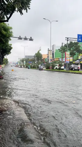 Ngập nữa roàiiii:))))