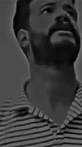 #تاغيلو_لصاحبك😂 #ابن #الباب🙂💔🍂 #تصميمي❤️ #متابعه_فضلا_منكم 