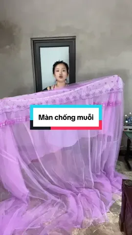 Thời tiết giao mùa các c đã sắm chưa ạ #giadungtienich #xuhuong #viral #lenxuhuong_tiktok #mannguchongmuoi 