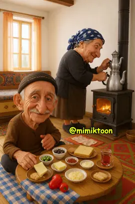 Müsade et, ikinci hanımı alayım😂😂 #reels #keşfet #komikvideolar #mizah #komik @Cem Sultan Karabulut @İBİŞOFıkralarla Türkiye-Dursun 