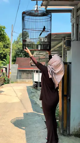 Nyaman di pake❤️#oneset #kicaumania 