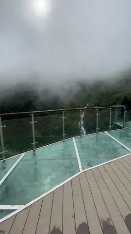 Anlık Ayder Gelintülü şelalesi  #rize #çamlıhemşin #ayder #ayderyaylası #karadeniz 