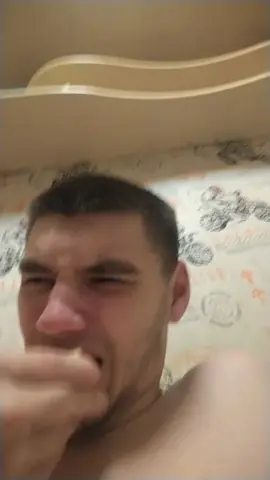 Тгк в шапке профиля 