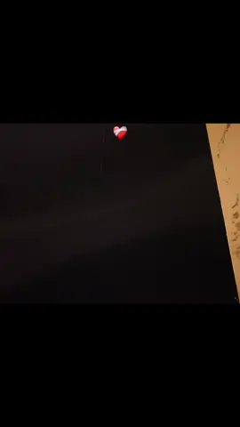 #fyp 