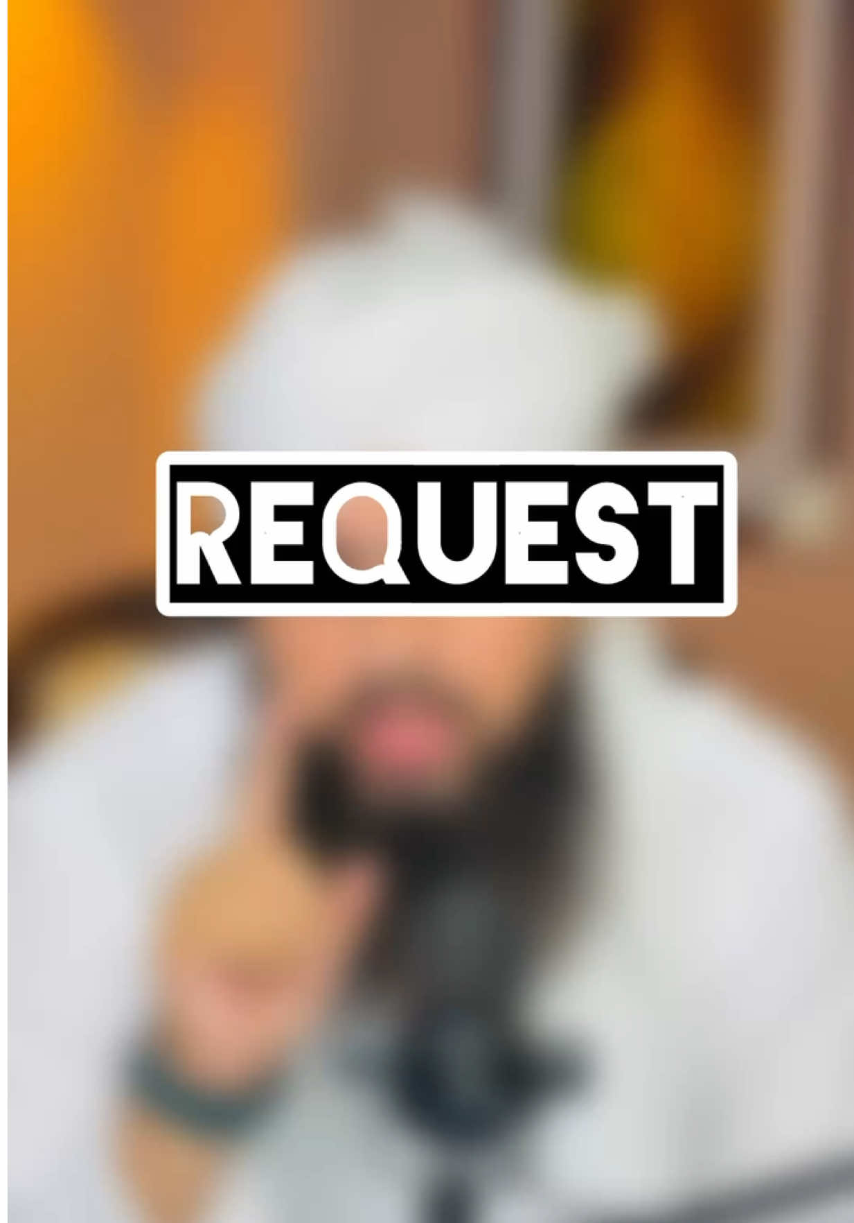 A Request #capcut #parents #foryoupagе #viralvideos #usmanislam 