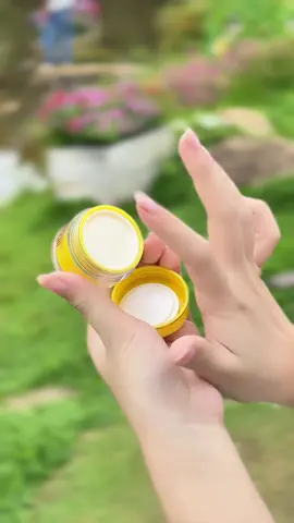 Kem quê bích chi dưỡng da trắng sáng #kemduongtrangda #kemtrimun #kemtrangda #kemface 