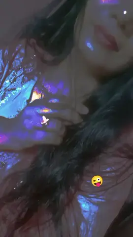 #♥️♥️ 
