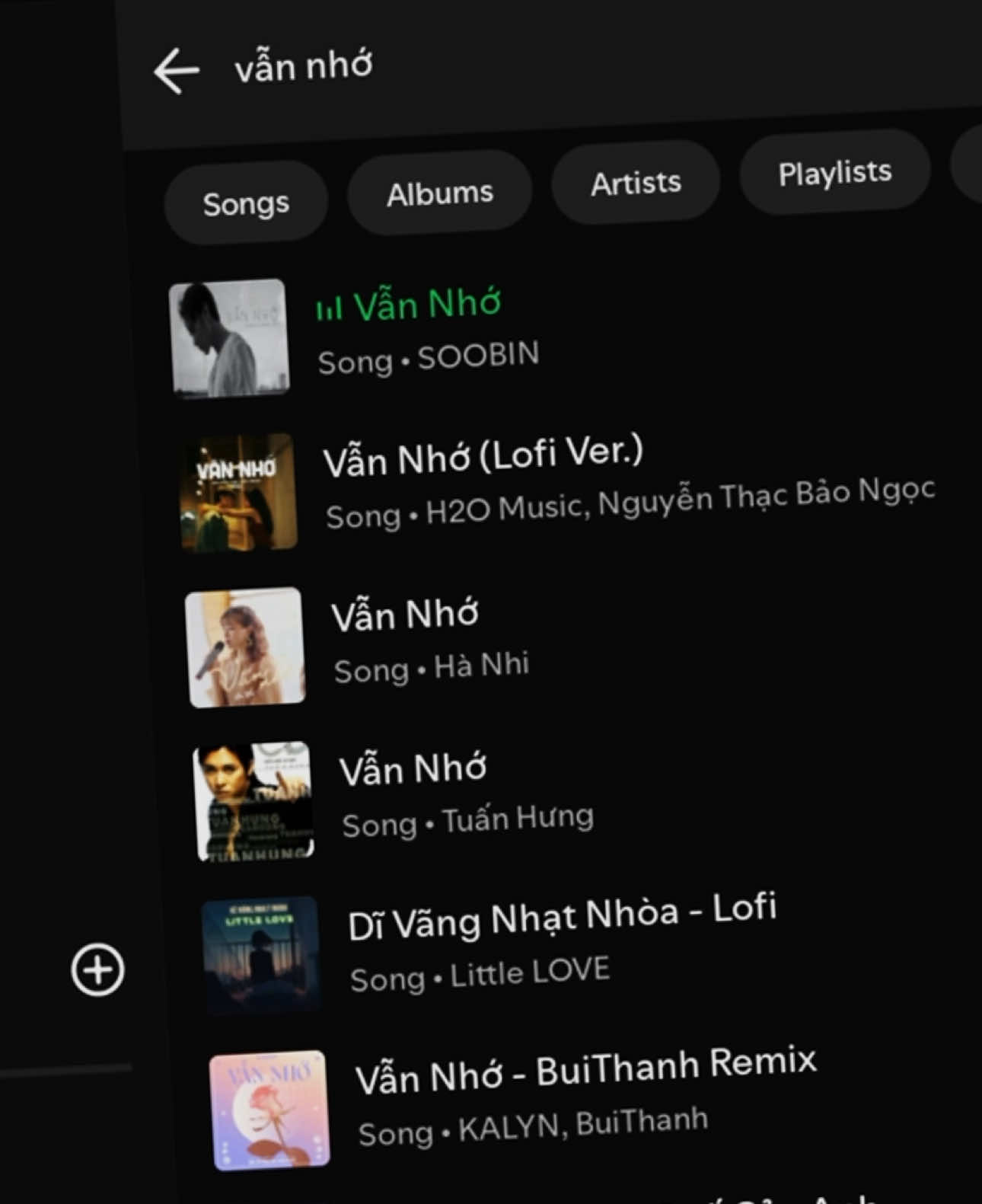 Có những lúc anh mơ được gặp lại em lúc ban đầu.. #nhacnaychillphet #wseal #nhachaymoingay #fyp #cmgmusic 