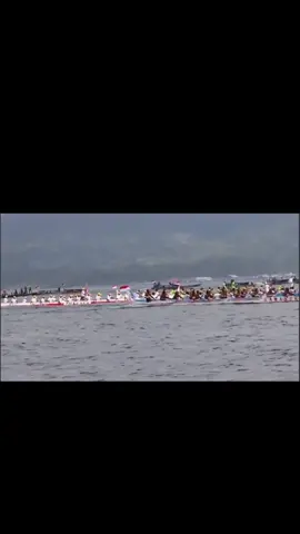 2019 sparing yg paleng ganas... perahu belang yg setiap turun kota Ambon yg selalu di juluki orang2 Deng sebutan BELANG ULAR. Masih tetap yg terbaiK.  anak porto yg di jiku2 samua bangga. 🐉SARUKU #fypシ゚ #fypシ゚viral🖤tiktok  #ambonmanise #kotaambon #fyppppppppppppppppppppppp 