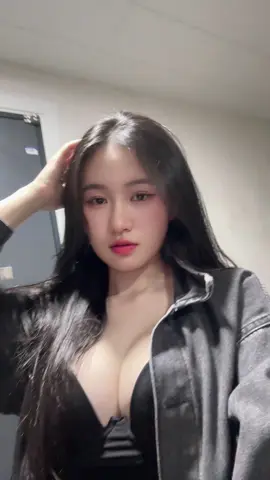 #xuhuong 