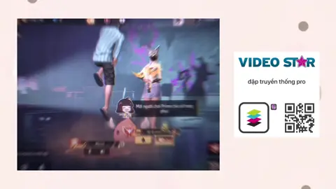 từng lời đậm sau the là đủ roi.. #sharecodevideostar #sharecode #codevds #bcdpro⭐️ #vds 