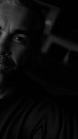 #jayharrington #jayharrington #jayharrington #jayharrington #goviral 