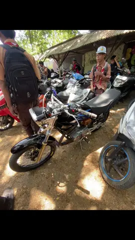 #fyppppppppppppppppppppppp #rxking135cc 