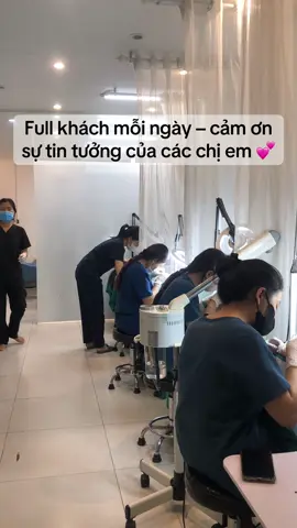 Tại sao spa này lúc nào cũng đông kín ghế như thế này?” 👉 Bí quyết chính là quy trình chuẩn y khoa + dịch vụ tận tâm khiến khách hàng quay lại mỗi tuần 💖 #xuhuong #nanmun #Cleohouse #spa#nanmunuytin 