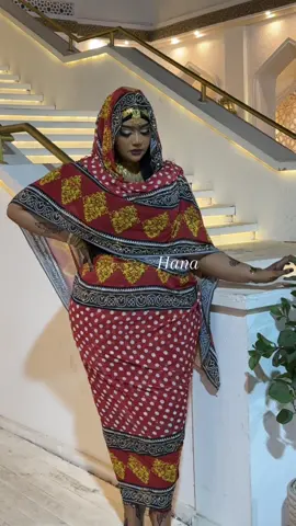 ##تياب_سودانية😍❤❤💃 #تياب-سهرة-مشغولة#سودانيز_تيك_توك_مشاهير_السودان🇸🇩 #بني_عامر_حباب_شرق_السودان #eritreantiktok🇪🇷🇪🇷habesha
