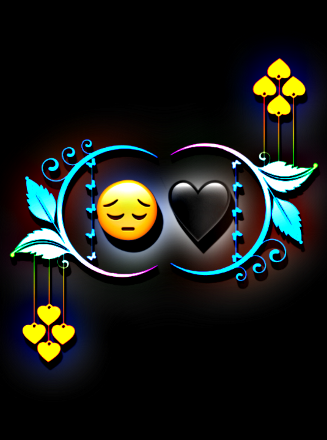 হুম 😓🖤🥀 @🧃 ʰᶠʀᴏʙɪᴜʟ ᴇᴅɪᴛᴢ 🧃 #hf_robiul_editz10 #foryou #foryoupage #trending #unfrezzmyaccount @TikTok Bangladesh 