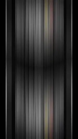 Chẳng muốn nhắn tin nữa muốn được gặp, muốn được ôm ai đó..”🥺💝#xuhuongtiktok #anh_páo💤 #story 