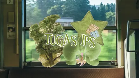#CapCut intro tugas video  #intro #fyp #tugasvideo #fypシ 