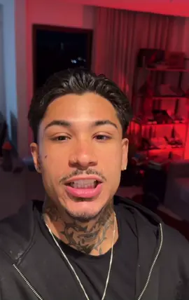 Novidade do @Ygor Bueno  #ygorbueno #fy #fyp #fypage 