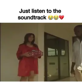 This is too funny 😂  #funny #humor #funnyvideos #giggles #comedyvideo  