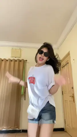 #dance #CapCut #capcut #capcutvelocity #capcutvelocity 