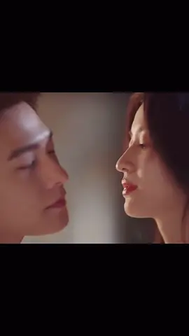 “ Nhớ “🥰🥰🥰#khoiluanhangiancuatoi #vuongsonhien #duongduong #huatham #tongdiem 