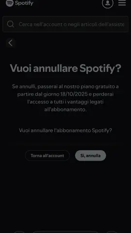 La grande differenza la fanno le piccole cose. #freepalestine #notinmyname #apartheid #israhell #boicottaggio 