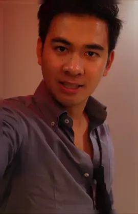 #ละครสอนใจ #หนังสั้นสะท้อนสังคม #หนังสั้น #ละครสั้น 