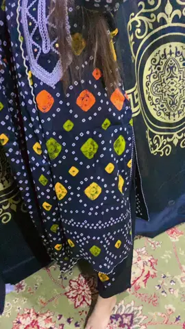 #fyp #CapCut #fppppppppppppppppppp #sindhisong✨ #unfreezemyacoun 