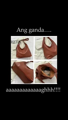 #CapCut Check out BETA Tote Bag For Woman Large Capacity Simple Korean Fashion University Handbag Hand Bag AC666 for ₱139 - ₱299. Get it on Shopee now! https://s.shopee.ph/2VienOU95s