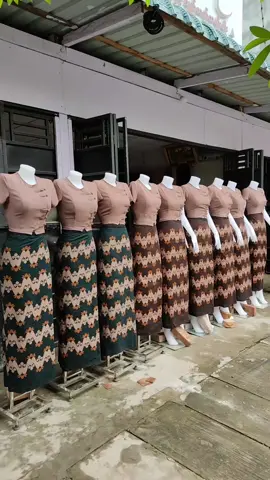 #foryou #fyyyyyyyyyyyyyyy #54လမ်း 128×129ကြား Shwearkari shop🥰