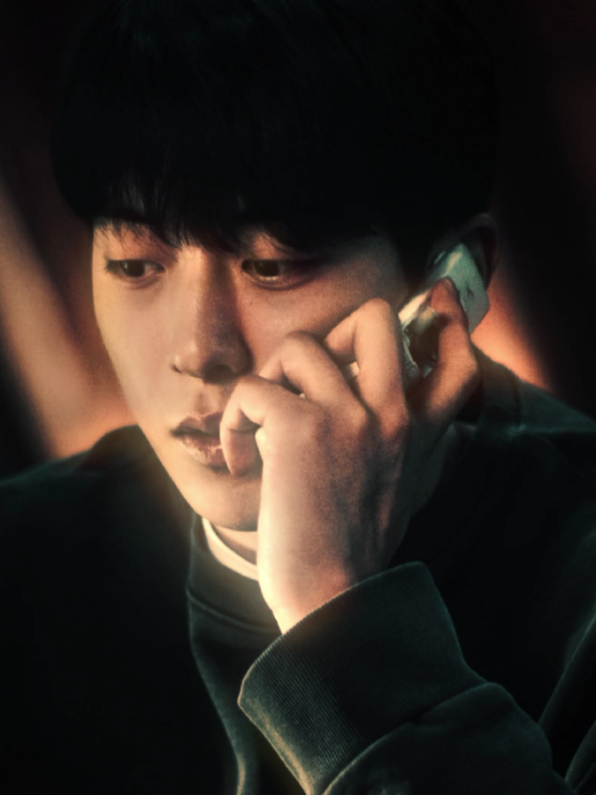 he-doo ya... #twentyfivetwentyone #yijin #kdramaedits #kdrama #foryoupage ib: @joohyuktaeri 