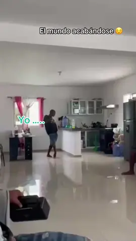 #viraltiktok #teamsaoco💃🕺 😂😂😂😂