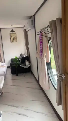 ภูล้านดาว⭐️⭐️⭐️ #ห้องพักสวย #ภูล้านดาวเขายายเที่ยง 