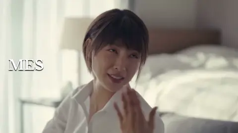 Mama y papa || #foryoupage #edit #beranda #fyp #aliceinborderland 