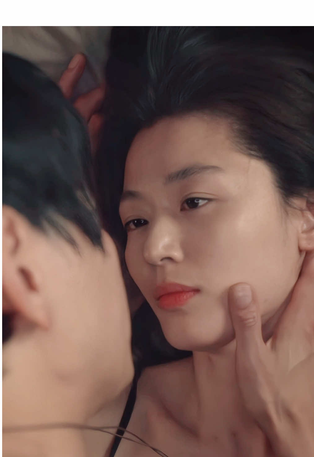 No cap #tempest #giongto #junjihyun #gangdongwon #fyp 