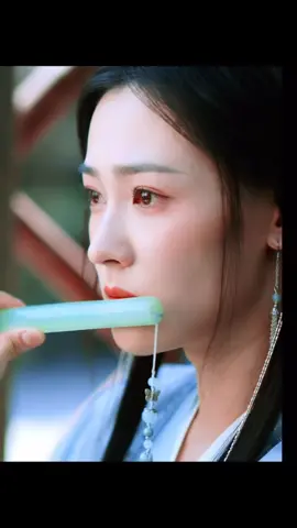 Sungkem Sama Istri ketua, Suaminya pun tak sudi untuk men duda🤧🫣 #chengyi成毅  #thejourneyoflegends  #chinesedrama  #fypシ゚viral 